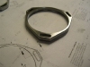titanium lanyard rings 004